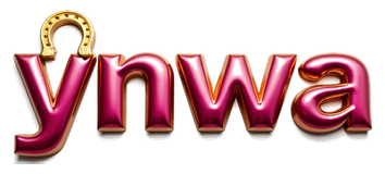 ynwa